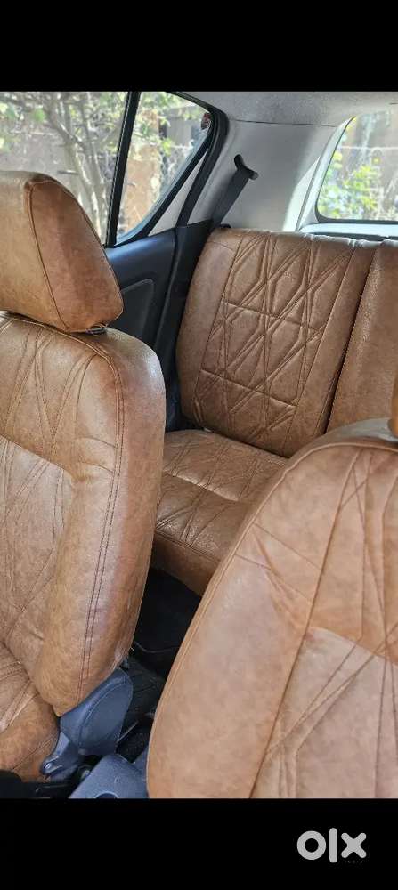 Maruti Suzuki Ritz 2009 Diesel 143000 Km Driven