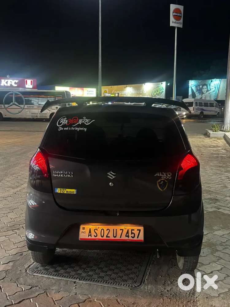 Good Condition Well Maintained Car,,,