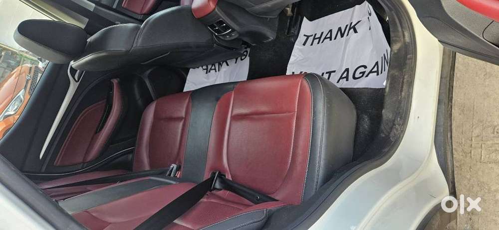 Mg Astor 1.5 Savvy Cvt, 2024, Petrol