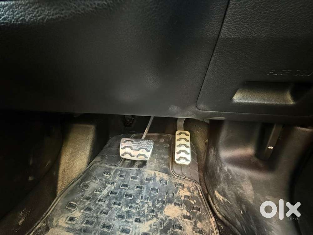 Hyundai Creta 2020 Urgent Sale