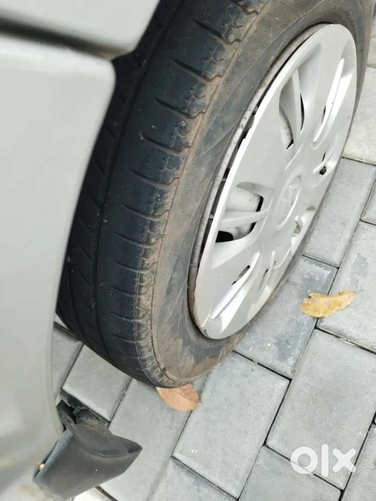 Wagnor Lxi Low Kilometer