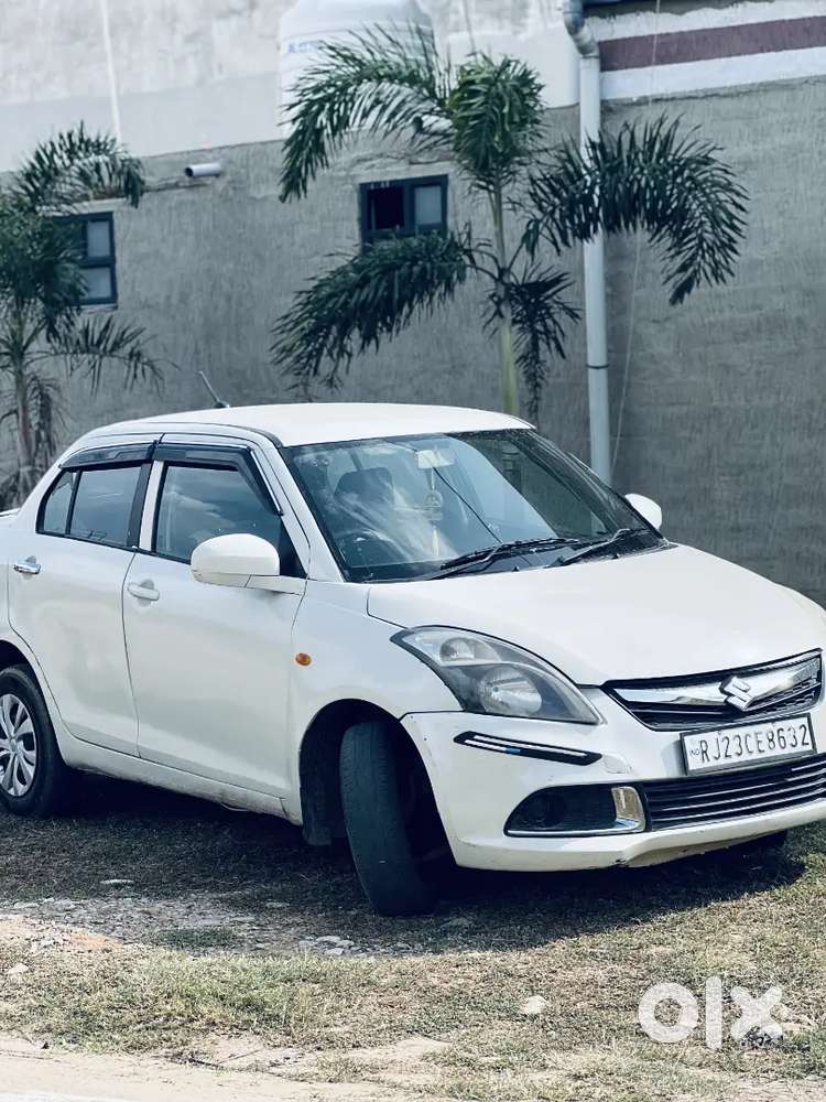 Price Only 2,80000₹ Urgent Need Hai Paiso Ki