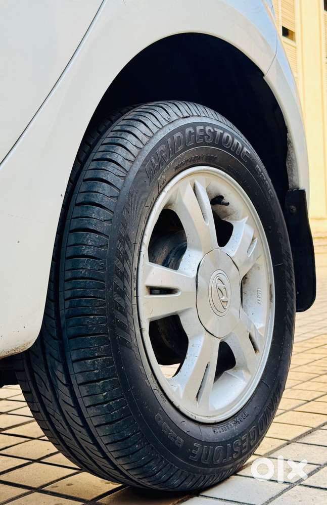 Hyundai I20 1.2 Spotz, 2012, Petrol