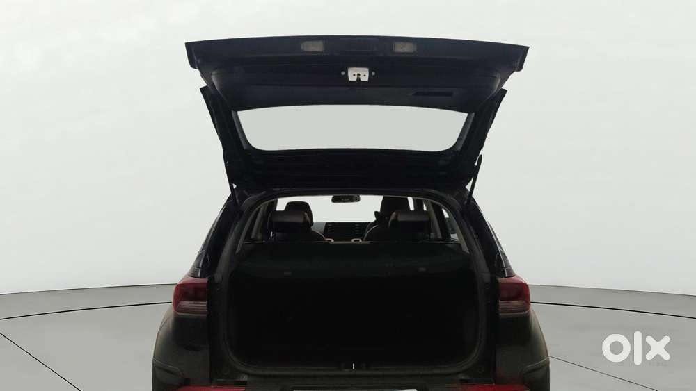 Kia Sonet 1.0 Htx Dct Anniversary Edition, 2022, Petrol