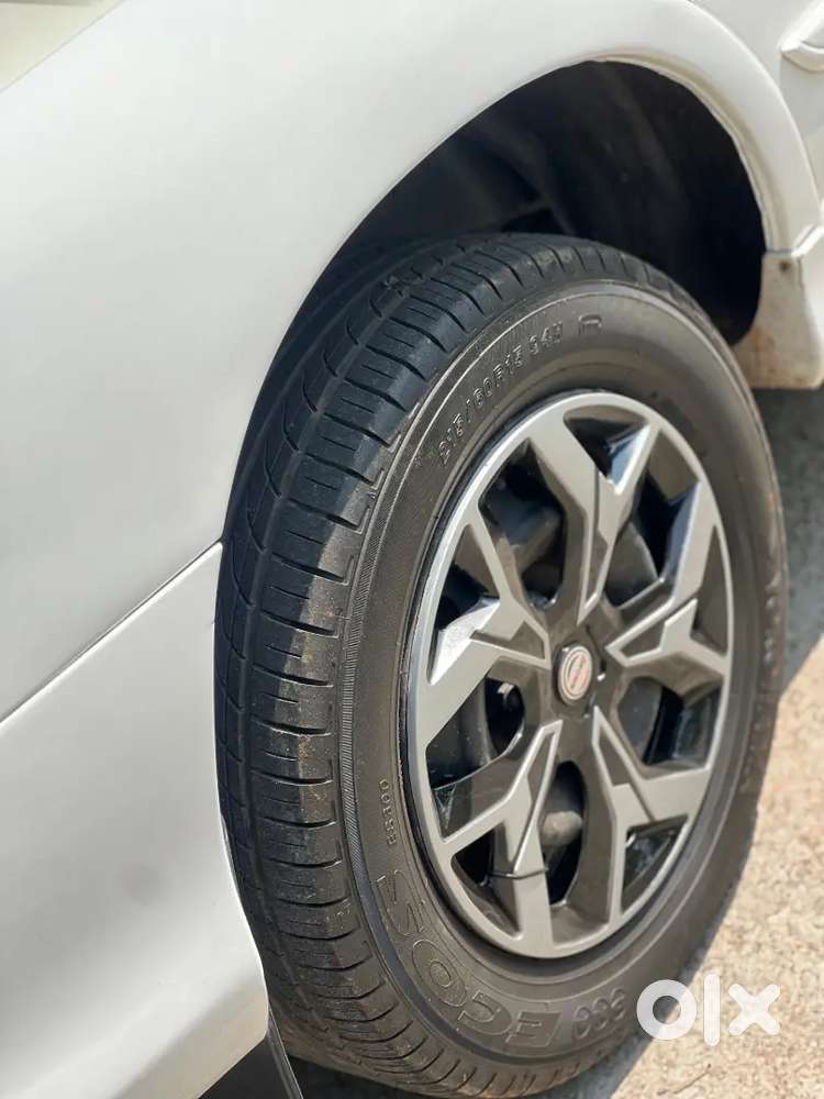 Toyota Innova Diesel Manual 2nd 2015