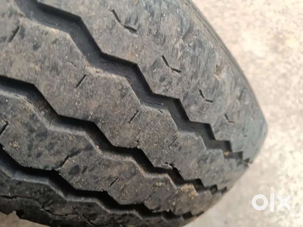 Tata Sumo Diesel Manual 1997 Engine Good Condition