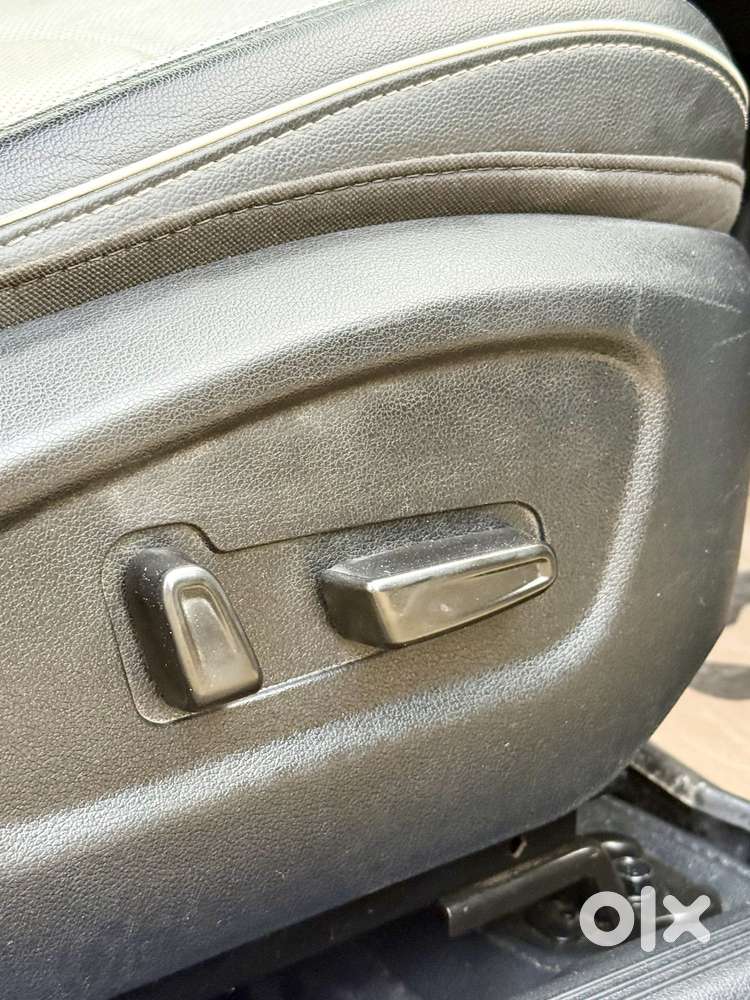 Hyundai Creta 1.5 Sx (o) Diesel, 2020, Diesel