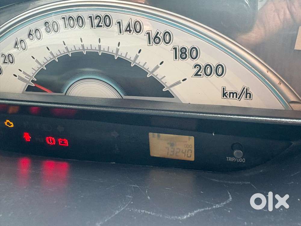 Toyota Etios Liva 2011-2012 Gd, 2012, Diesel