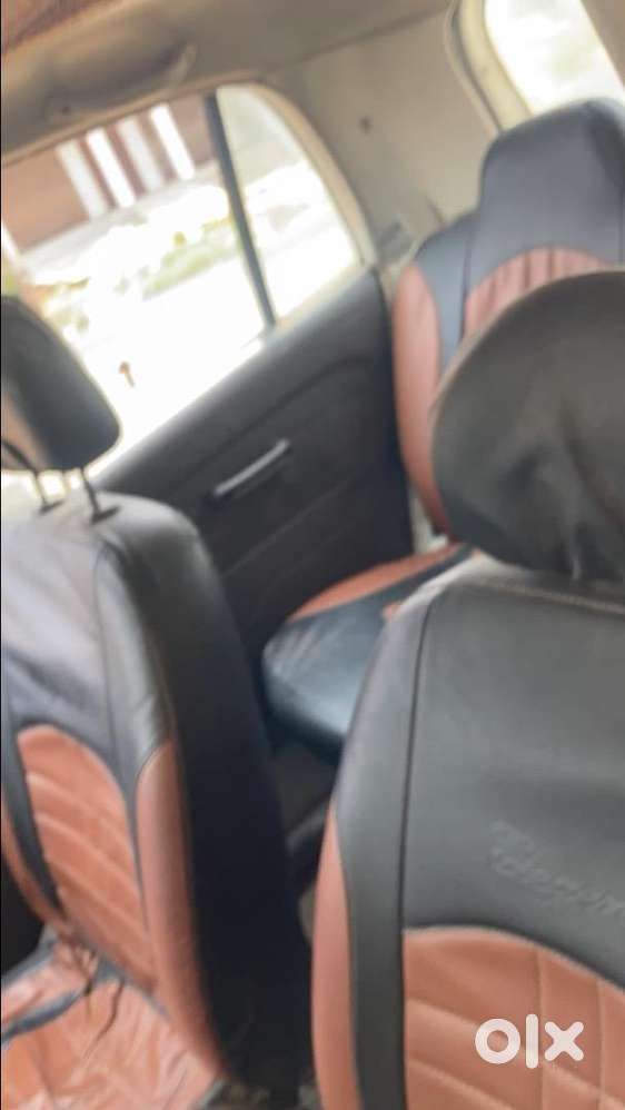 Hyundai Santro Xing 2006 Petrol Good Condition