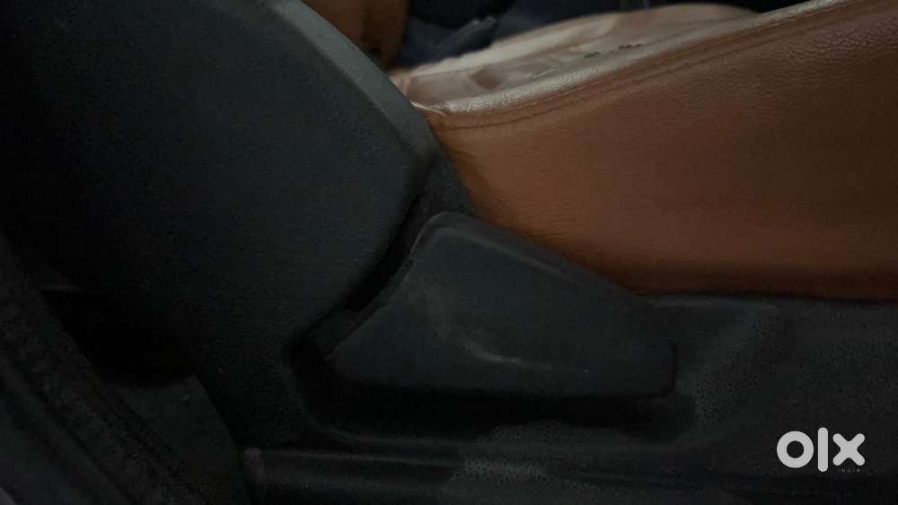 Renault Kwid Rxt, 2017, Petrol