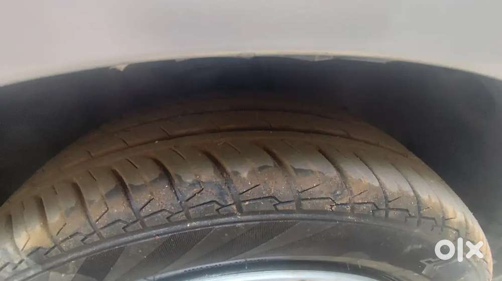 Maruti Suzuki Ignis 2018 Petrol 42000 Km Driven Well Maintained