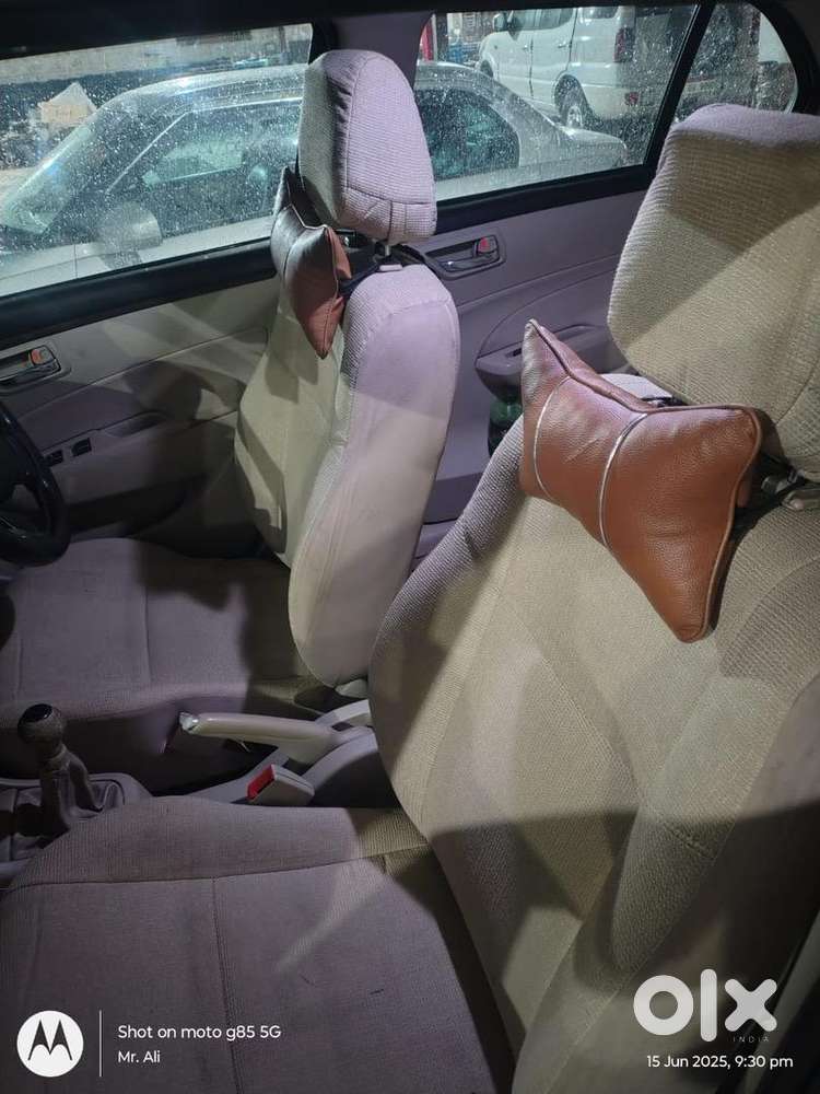 Maruti Suzuki Diesel 2015