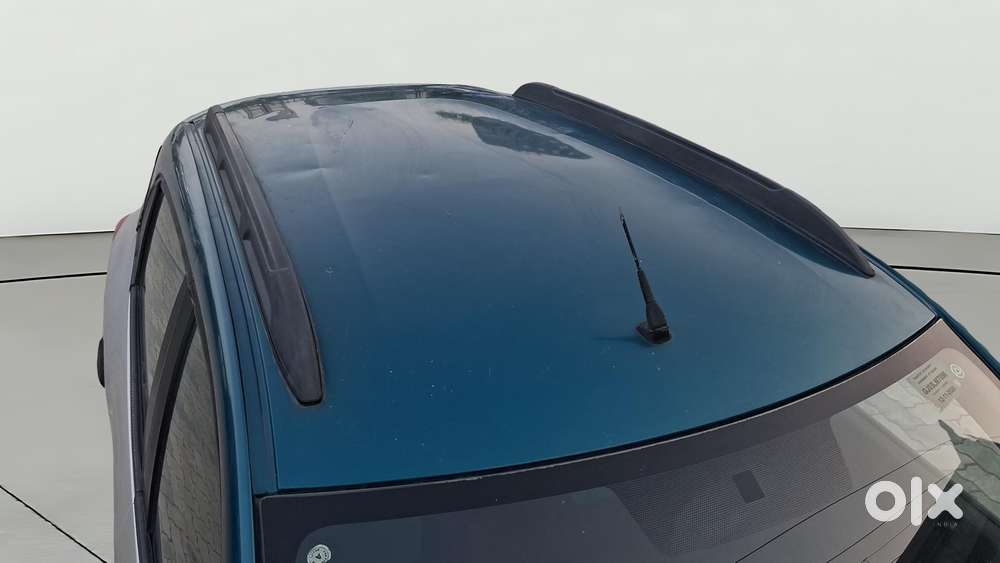 Renault Kwid 0.8 Neotech Rxl, 2020, Petrol