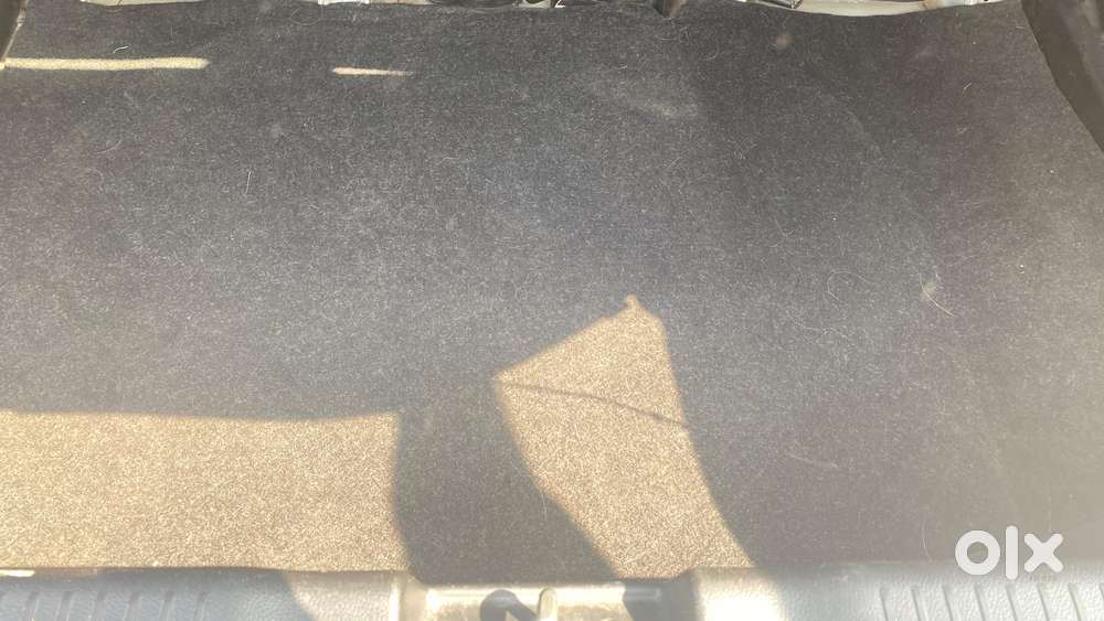 Maruti Suzuki Swift 2018 Zxi, 2019, Petrol