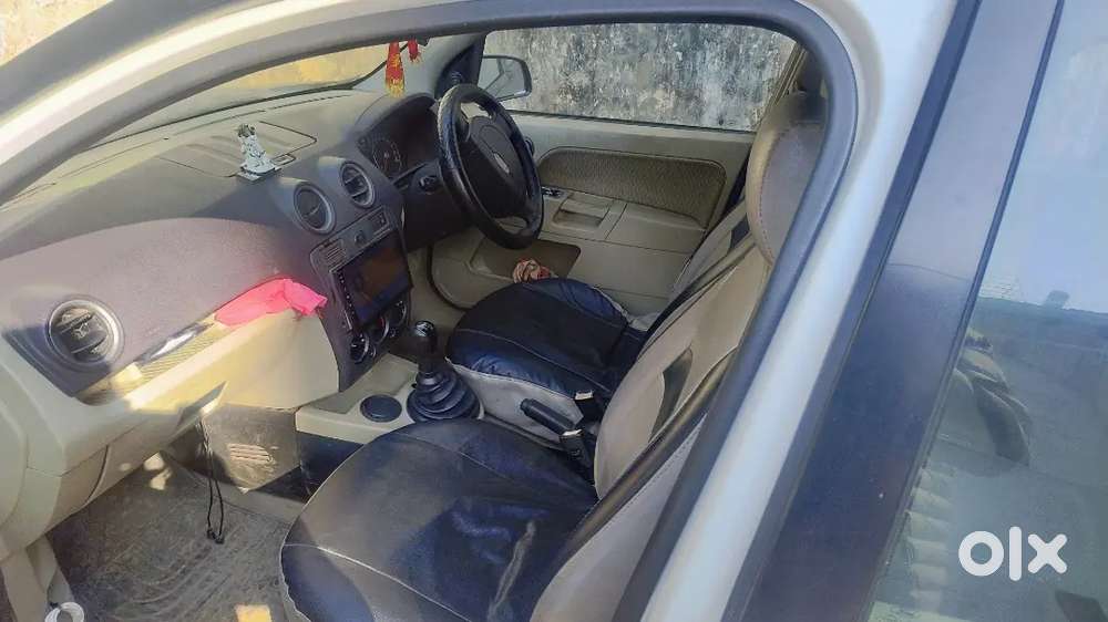 Full Condition Exchange Kroge To V Kr Duga