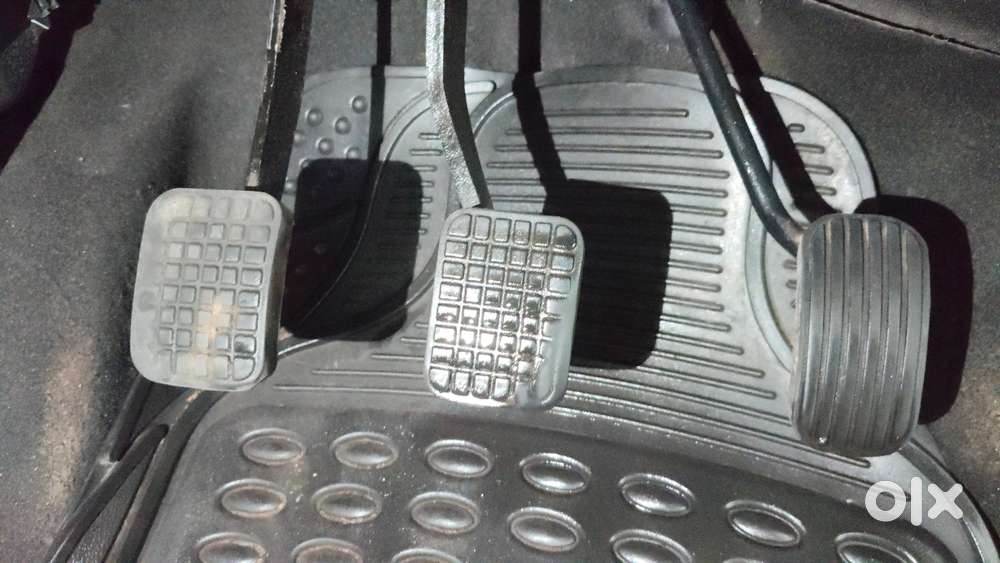 Tata Tiago 1.2 Revotron Xz, 2018, Petrol