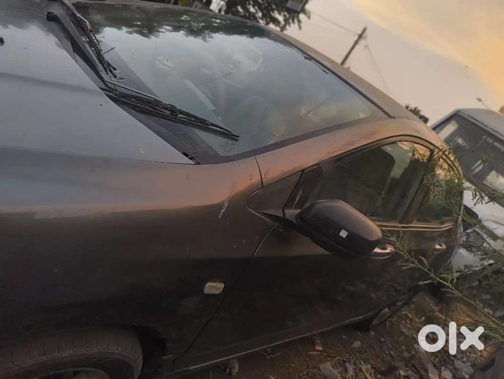 Honda Civic 2009 Cng & Hybrids Good Condition