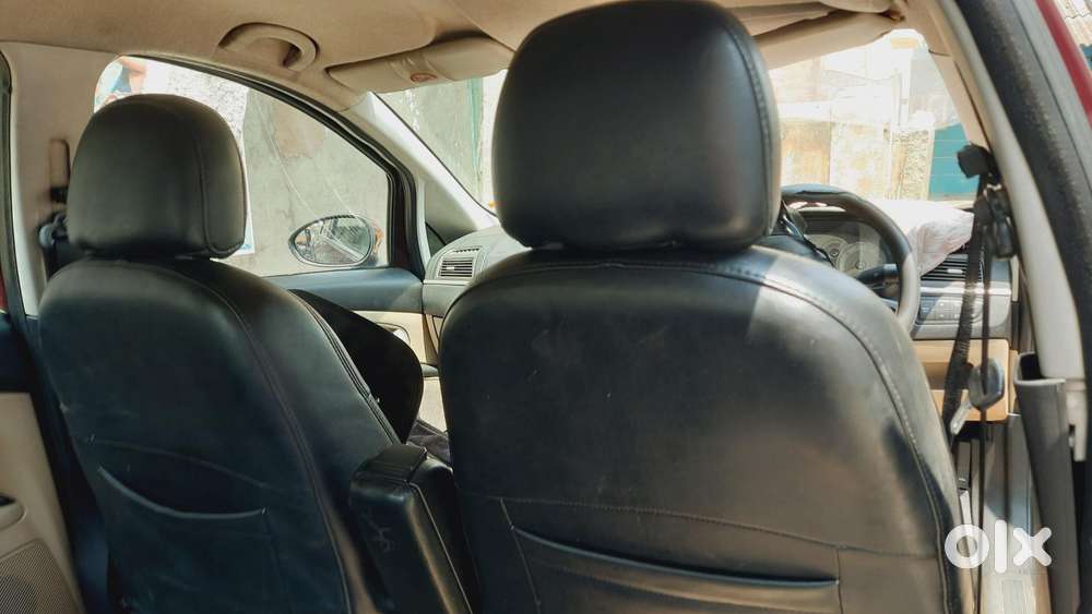 Fiat Linea 2011 Diesel
