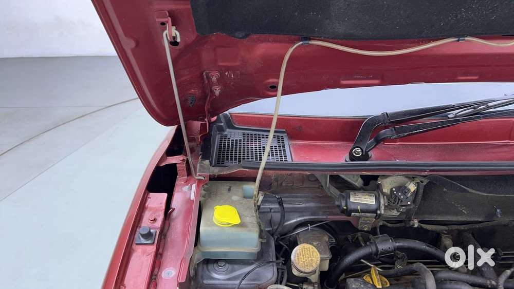 Renault Kwid Rxt 1.0, 2019, Petrol