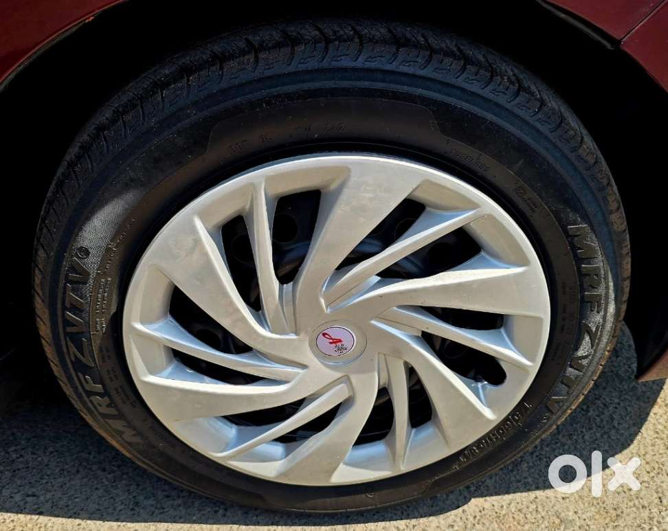 Honda Jazz 1.2 Sv I Vtec, 2015, Petrol