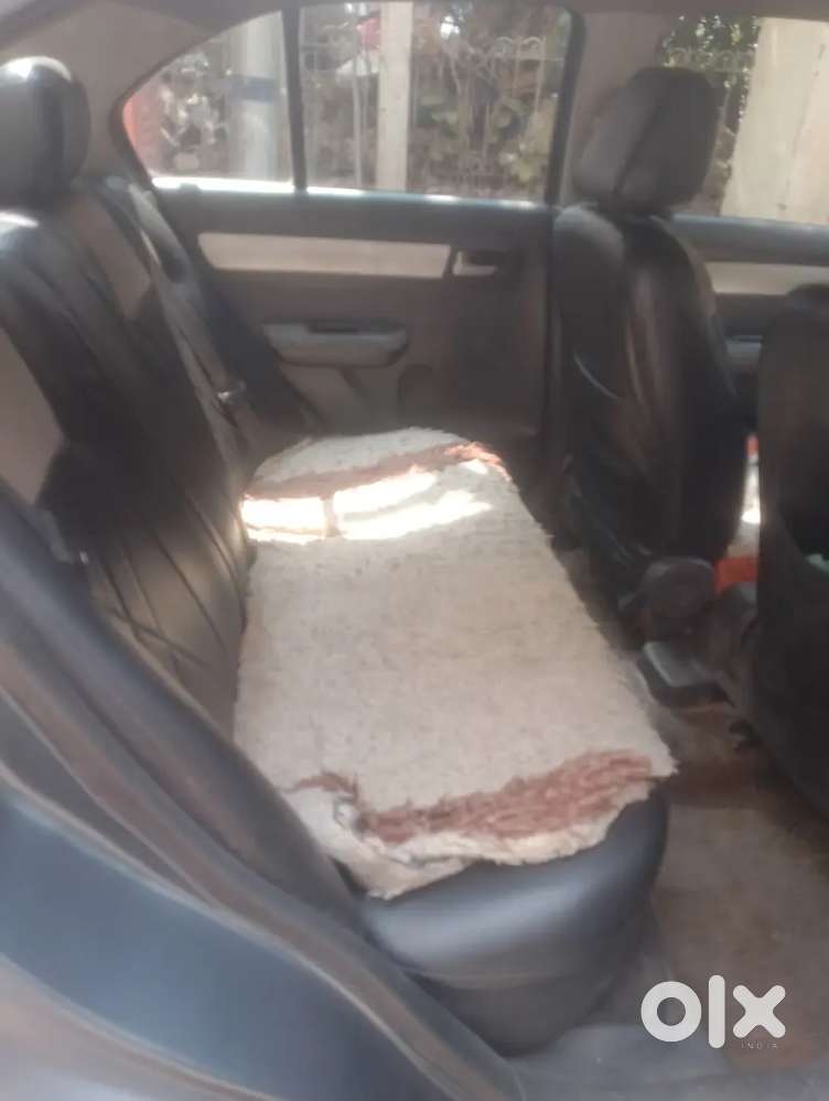 Maruti Suzuki Swift Dzire 2011 Diesel Good Condition