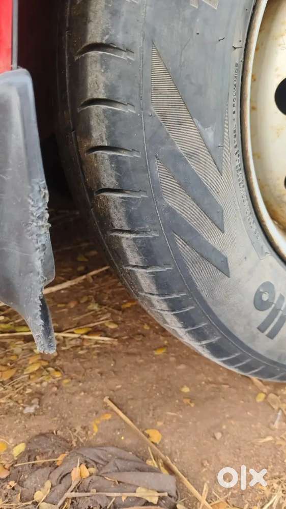 Hyundai I10 2008 Petrol Well Maintained Excellent Condition