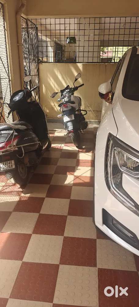 We'll Maintained:ford Ecosport 2013 Petrol