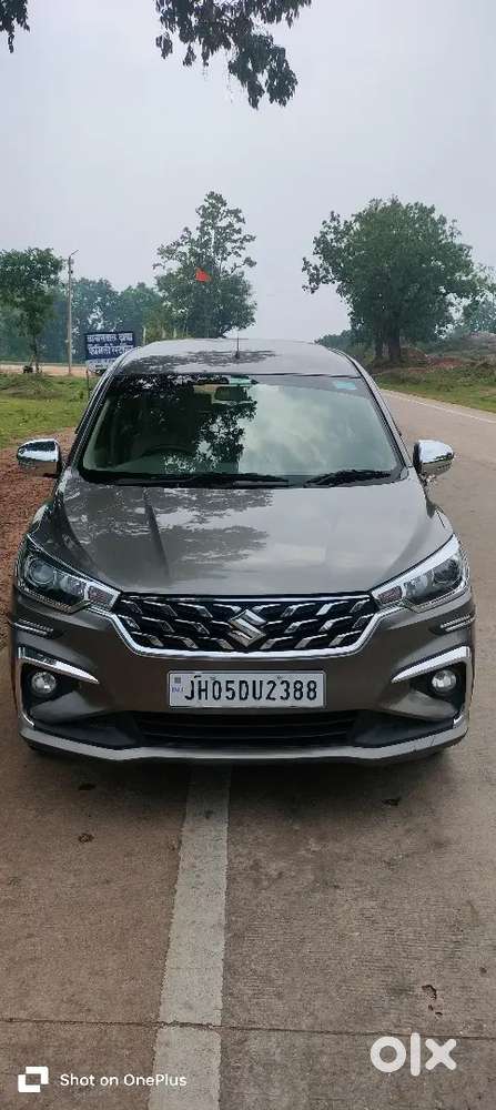 Vxi 2024. Fully New Condition