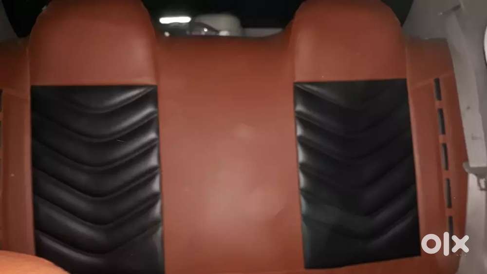 Hyundai Accent 2009 Petrol Good Condition