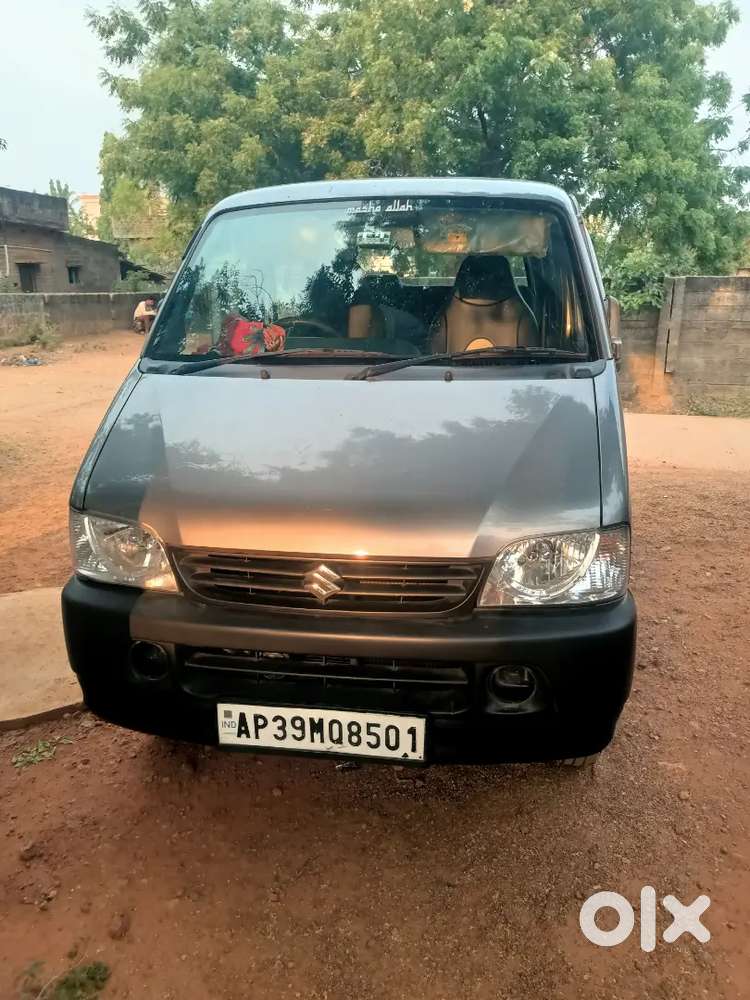 Super Conditions Money Urgent