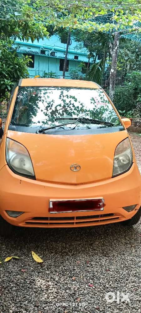 2011 Dec  Full Condition