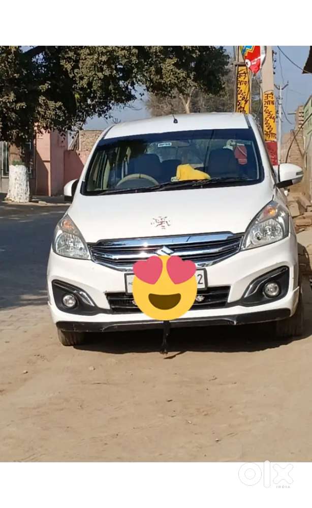 Price 5.5  Engine Gear Ok