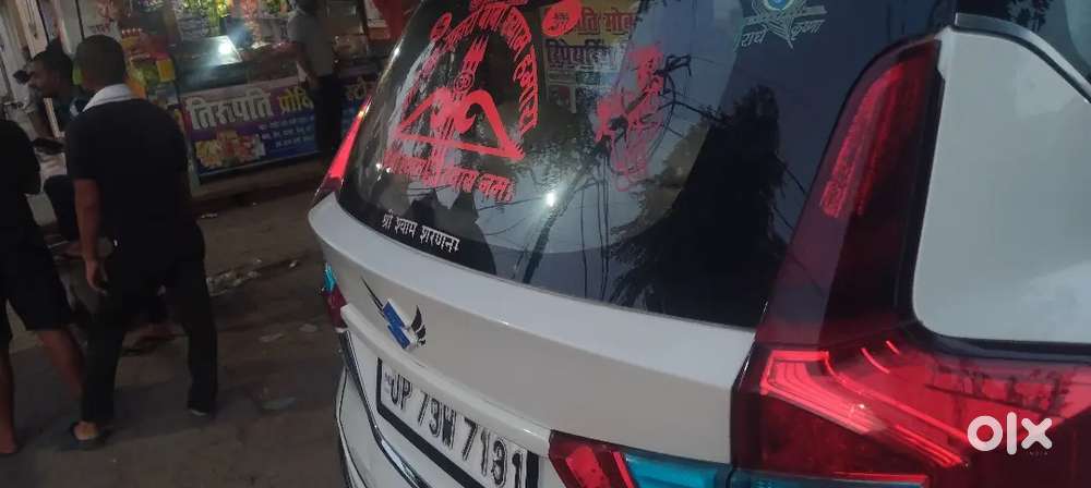 Good Condition 5 Year Old