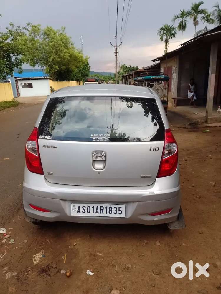 All Peaper Are Updat And Good Conditoin Car