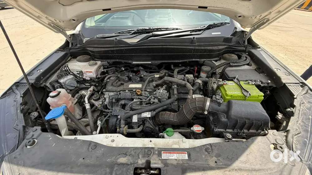 Maruti Suzuki E Vitara 2023 Petrol 40000 Km Driven