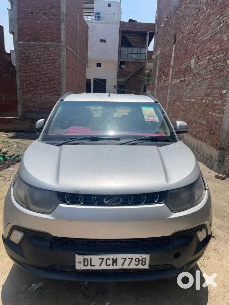 Engine Okk Hai Koi Problem Nahi Hai
