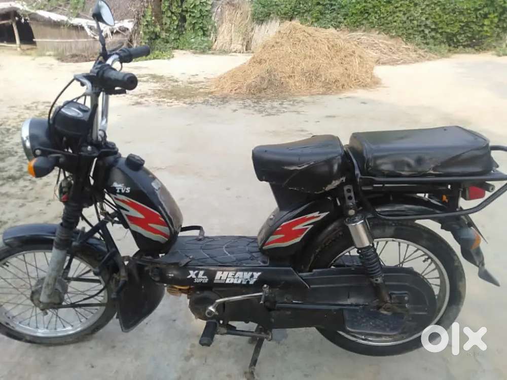 Good candison - Motorcycles - 1829196564