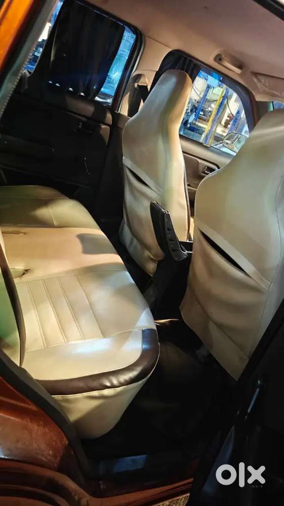 Maruti Suzuki Wagon R 2021 Lxi Cng First Owner
