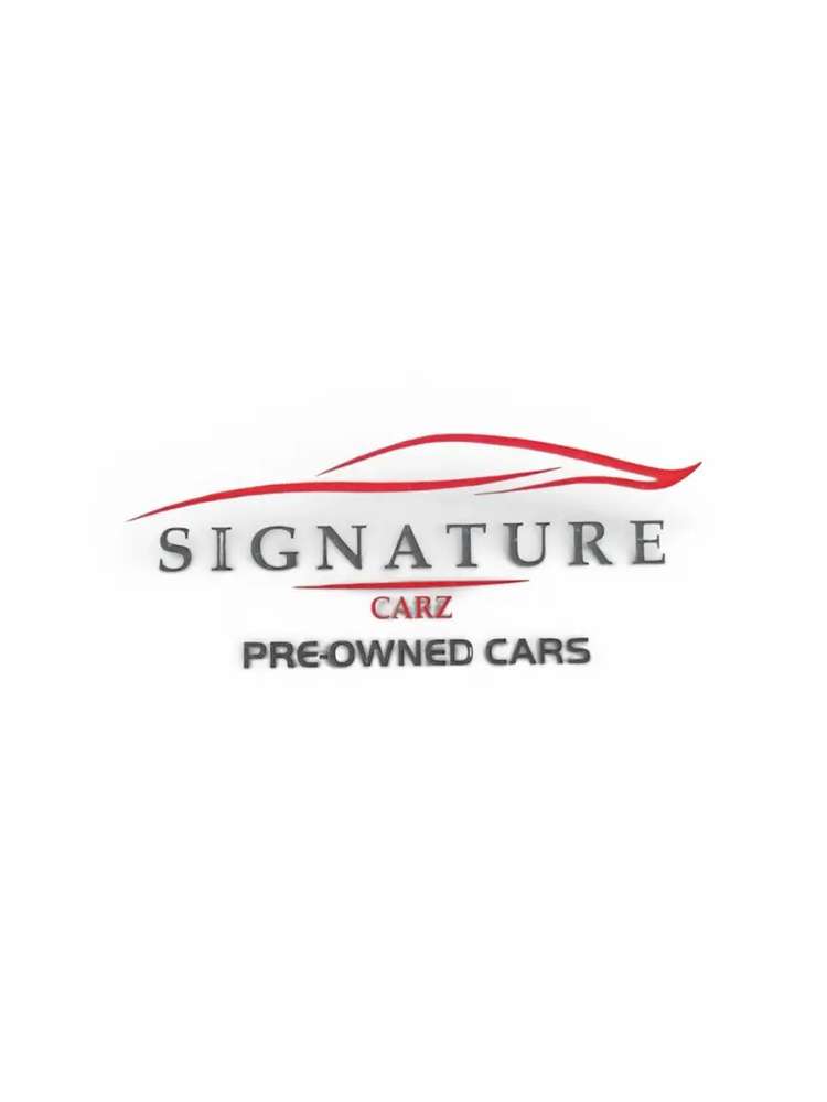 dealer_logo
