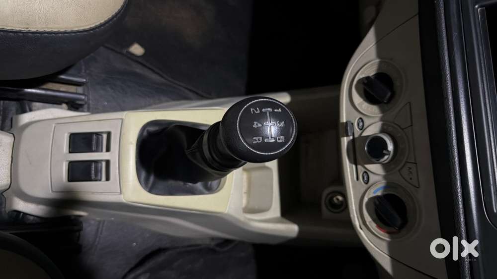 Maruti Suzuki Alto 0.8 Lxi (o), 2021, Petrol