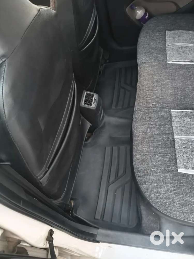 Hyundai Grand I10 2013 Diesel Manual