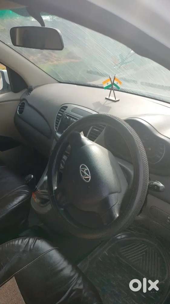 Hyundai I10 1.2 Kapa- Excellent Condition
