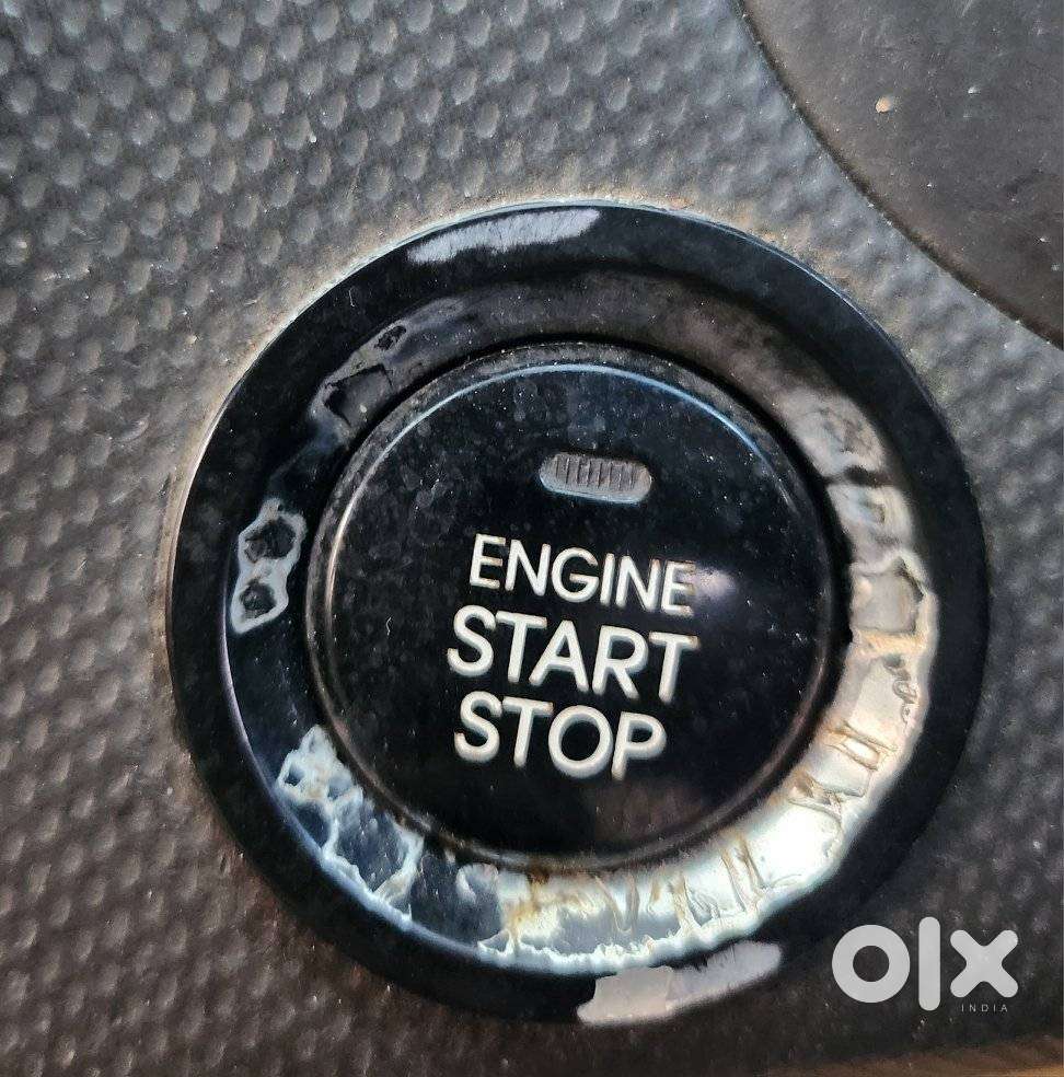 Hyundai Verna Crdi 1.6 Sx, 2015, Diesel