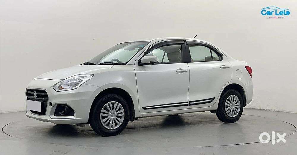 Maruti Suzuki Rent