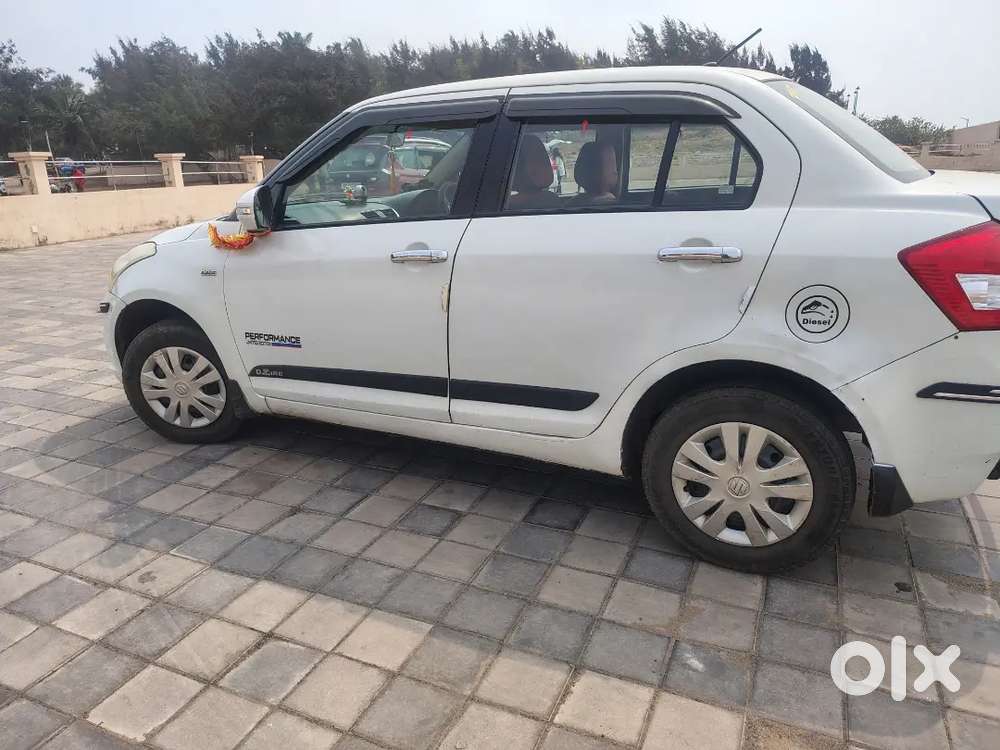 Swift Dzire Vdi 2014 Diesel Urjent Need Cash