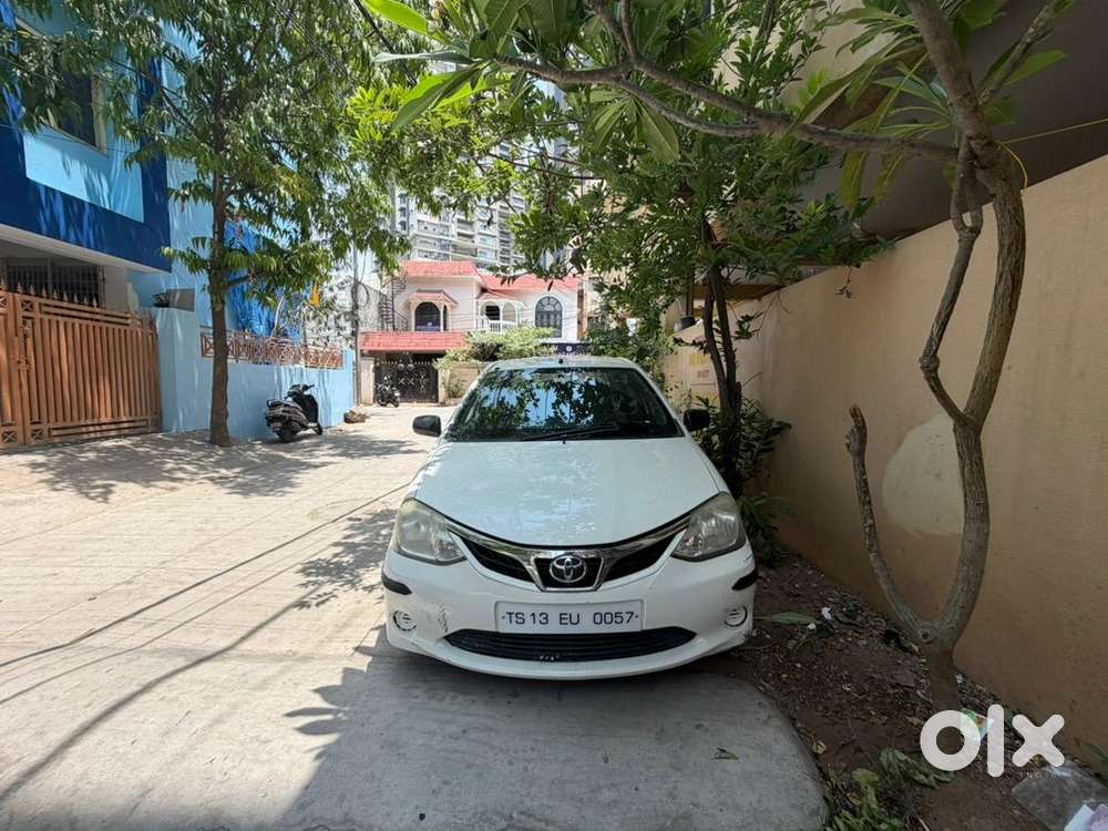 Toyota Diesel Manual 2016 Car