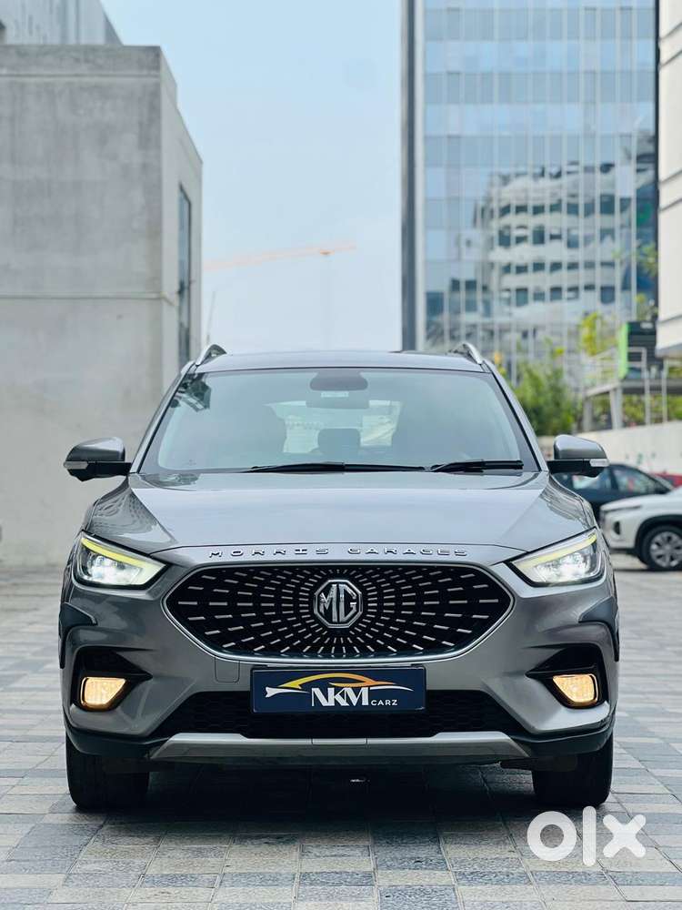 Mg Astor 1.5 Sharp, 2022, Petrol