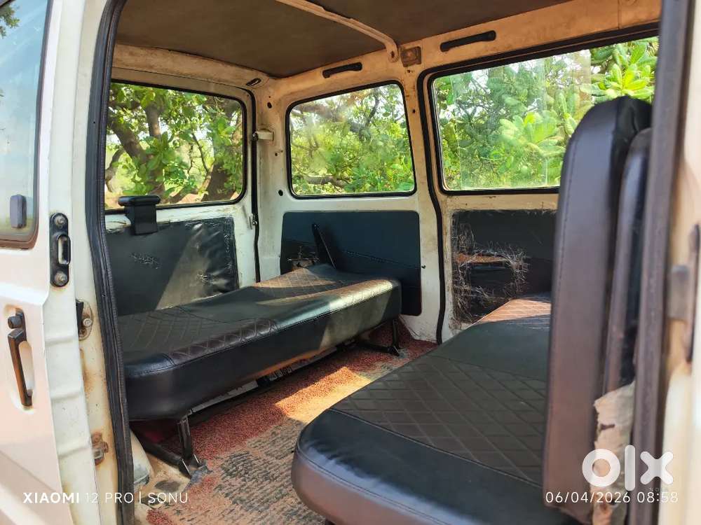 Very Good Condition Vehicle & Well Maintained..