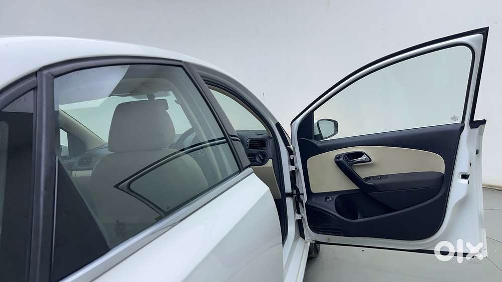 Skoda Rapid 1.0 Tsi Active, 2020, Petrol