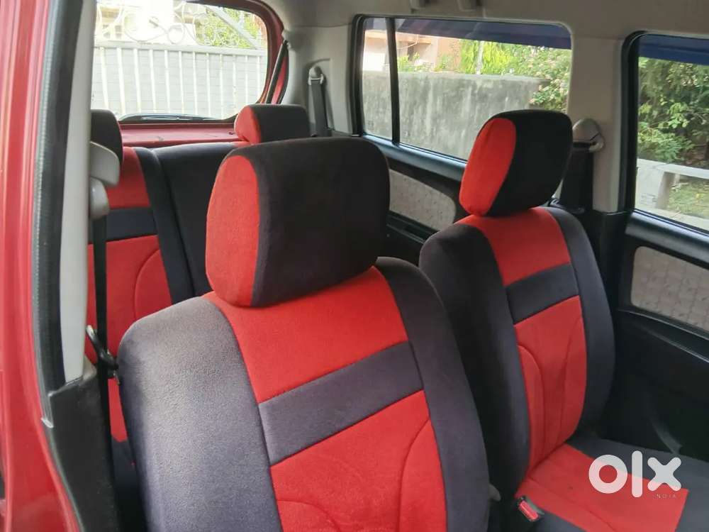 Wagonr In Very Good Condition